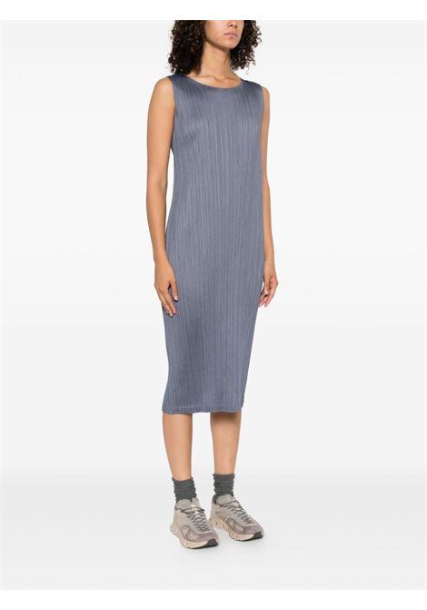 abito PLEATS PLEASE ISSEY MIYAKE | Abito | PP56JH15619